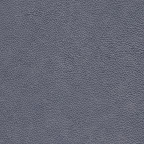 Madrid Ocean BLK