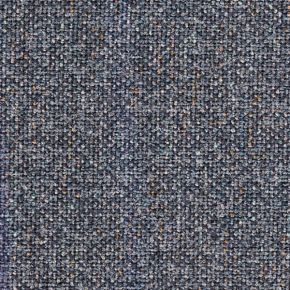 Manhattan Graphite