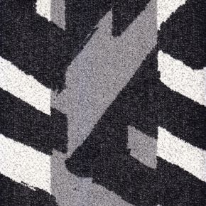 Match Graphite