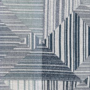 Maze Navy