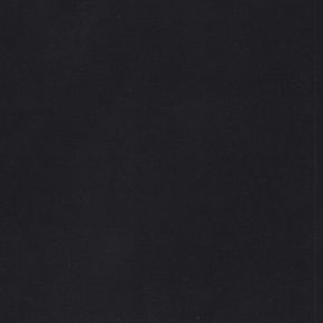 Mellow Black