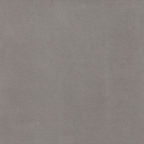Mellow Taupe