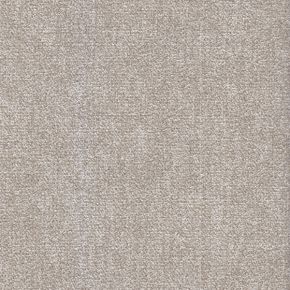Mercedes Sand