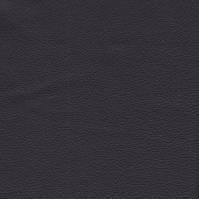 Metro Onyx BLK