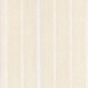 Milano Ivory