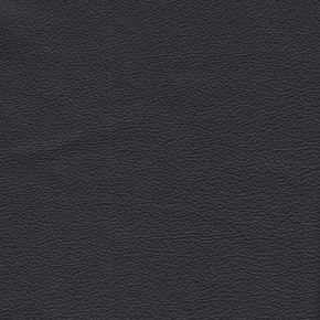 Mirabay Black BLK