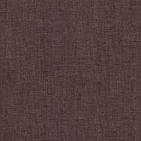 Misty Espresso-PP