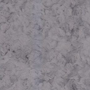 Mohair Graphite