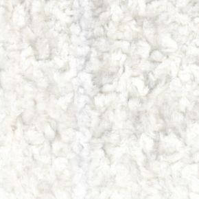 Mohair Ivory