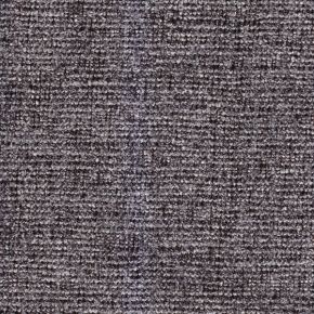 Mojito Graphite-P