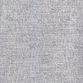 Mojito Grey-P