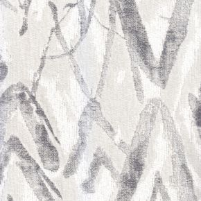 Molise Grey