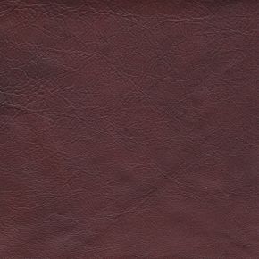 Montana Bordeaux BLK