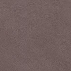 Montana Stone BLK
