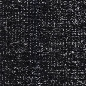 Movement Black