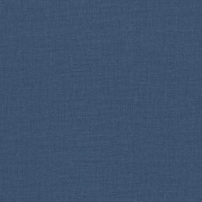 Misty Navy-PP