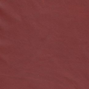 Nantucket Rust BLK