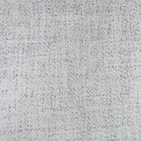 Naples Ivory