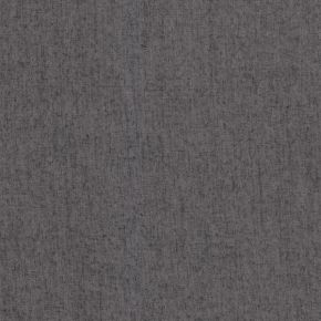 Nation Charcoal