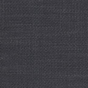 Neyo Charcoal