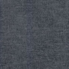 Noble Navy