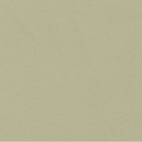 Ostia Beige WHT