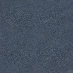 Ostia Blue BLK