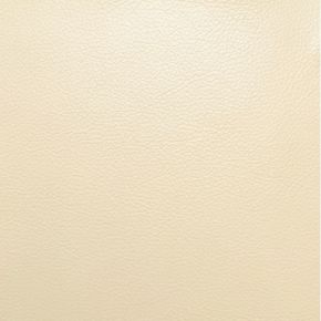 Ostia Cream WHT