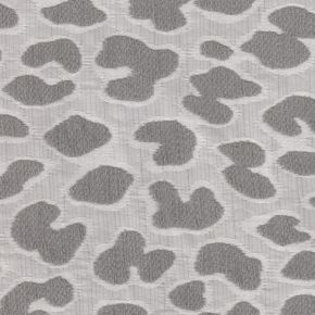 Panthera Silver