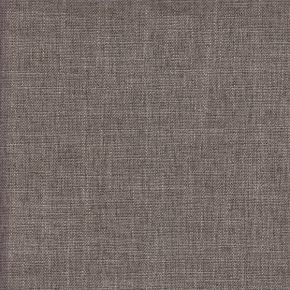 Paradigm Wood