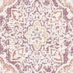 Persian Spice