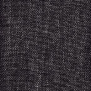 Pier Graphite