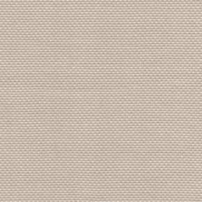 Pier Taupe