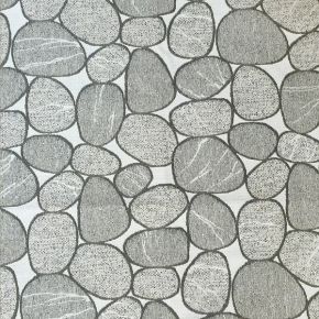 Pietra Taupe