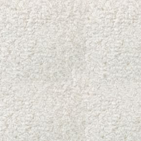Popcorn Ivory