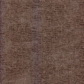 Poplin Espresso