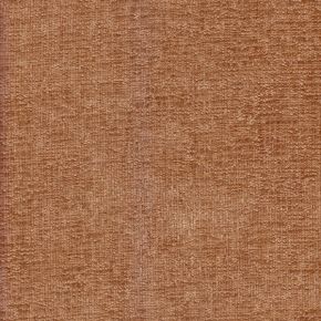 Poplin Gold