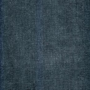 Poplin Navy