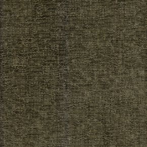 Poplin Olive