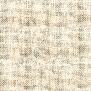 Queensley Linen
