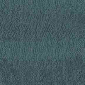 Rawhide Teal BLK