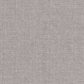 Reclaim Grey-ECO-PP