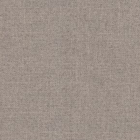 Reclaim Sand-ECO-PP