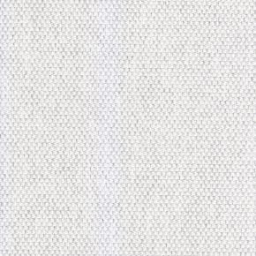 Recreation Ivory-PP