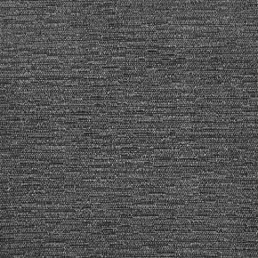 Restore Charcoal-ECO-PP