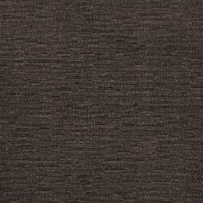 Restore Espresso-ECO-PP