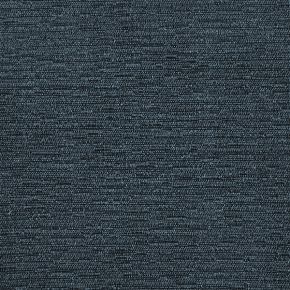 Restore Navy-ECO-PP