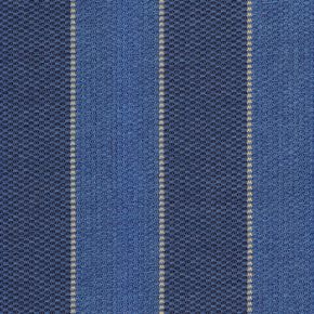 Retreat Blue-P
