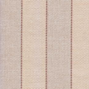 Retreat Sand-P