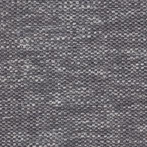 Richmond Graphite